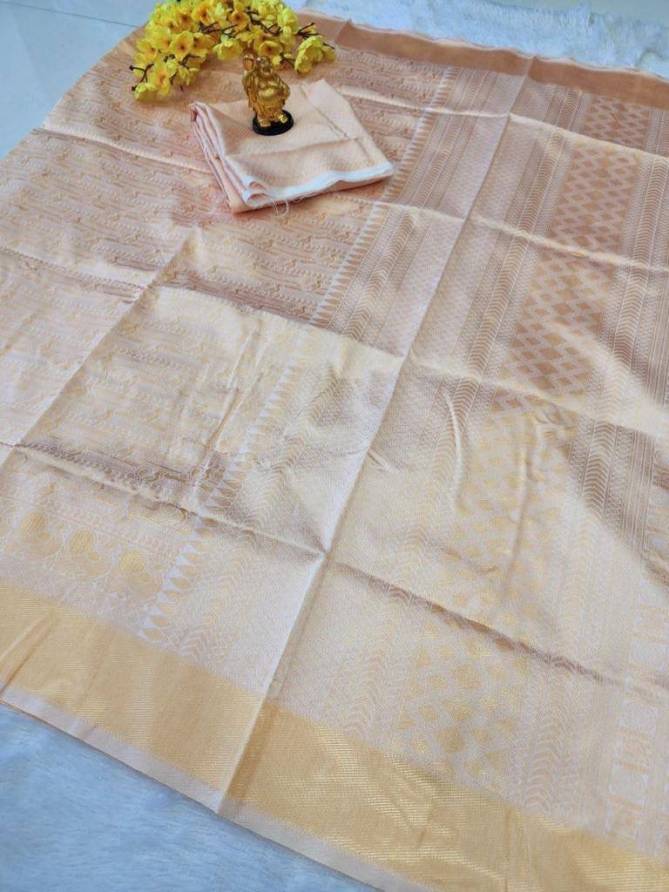 Sf 466 Banarasi Lichi Silk Wedding Sarees Wholesale Clothing Suppliers In India